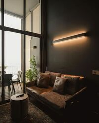 The Florence Residences (D19), Apartment #570652241